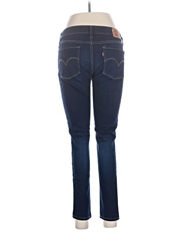 Levi's Jeans (view 2)