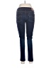 Levi's Solid Blue Jeans Size 29 waist - photo 2