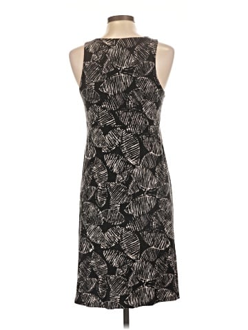 Athleta Cocktail Dress (view 2)