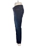 Levi's Solid Blue Jeans Size 29 waist - photo 5