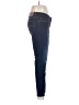 Levi's Solid Blue Jeans Size 29 waist - photo 4