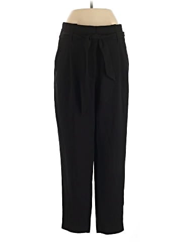H&M Casual Pants (view 1)
