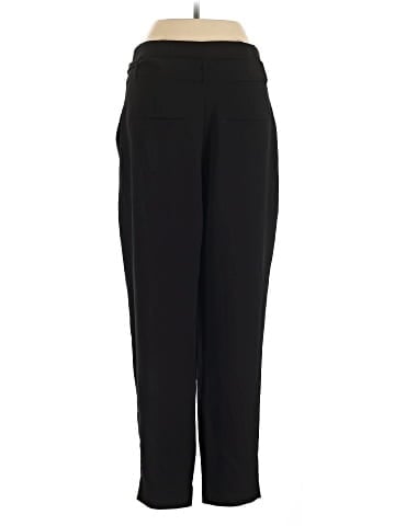 H&M Casual Pants (view 2)