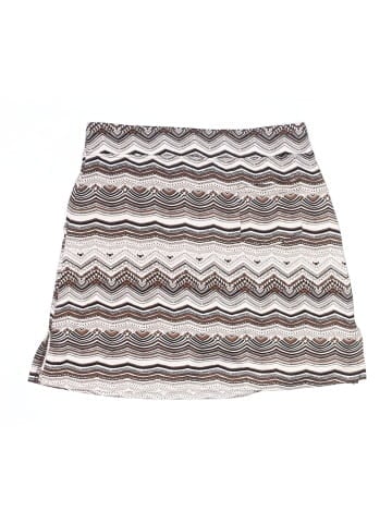 Sport Haley Skort (view 2)