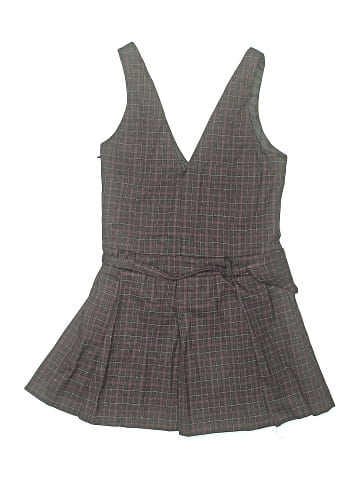 Zara Dress (view 2)