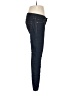 Express Jeans Blue Jeans Size 4s - photo 4