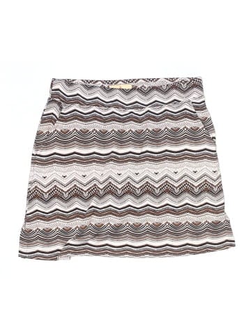 Sport Haley Skort (view 1)