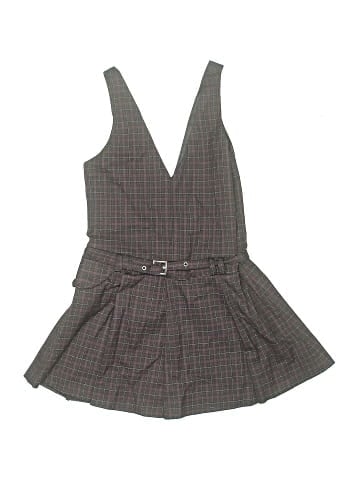 Zara Dress (view 1)