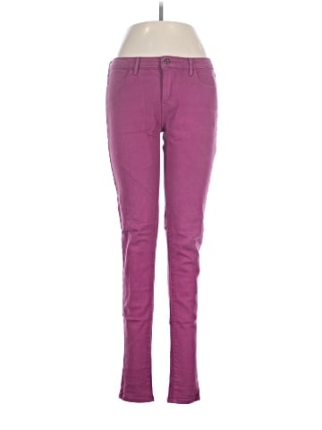 Levi's Jeggings (view 1)