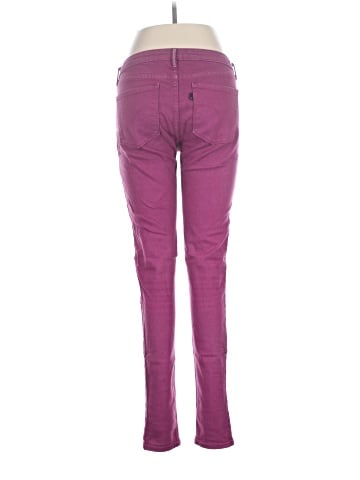 Levi's Jeggings (view 2)