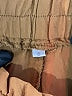 Unbranded Brown Casual Pants Size S - photo 7