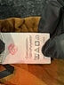 Unbranded Brown Casual Pants Size S - photo 8