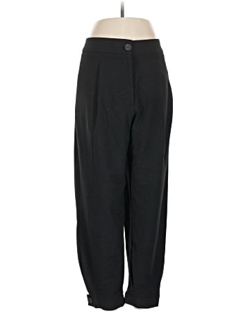 Zara Casual Pants (view 1)