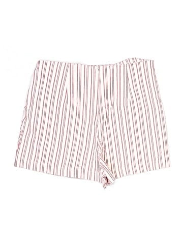 Forever 21 Skort (view 2)