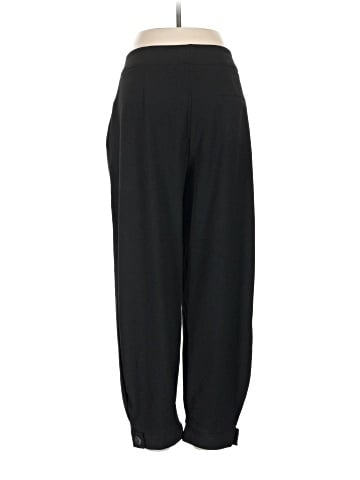Zara Casual Pants (view 2)