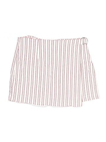 Forever 21 Skort (view 1)