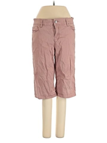 Buffalo by David Bitton Casual Pants (view 1)