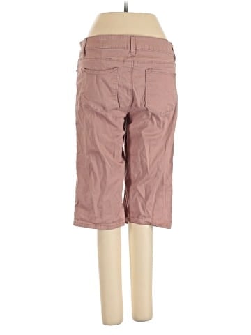 Buffalo by David Bitton Casual Pants (view 2)