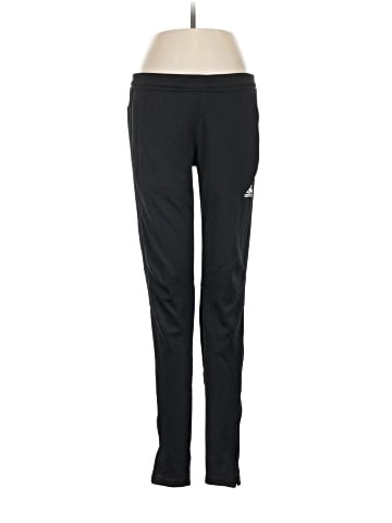 Adidas Active Pants (view 1)