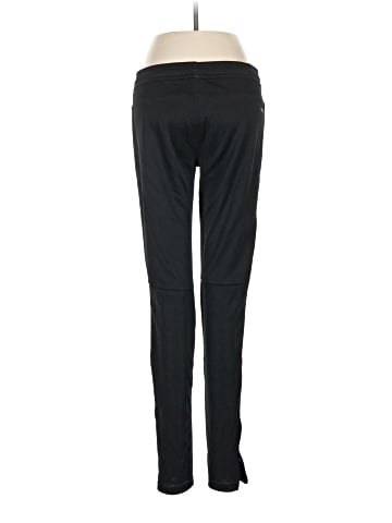 Adidas Active Pants (view 2)