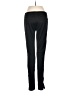 Adidas 100% Polyester Black Active Pants Size S - photo 2