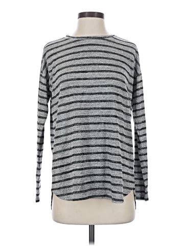 Cotton On Pullover Sweater (view 1)