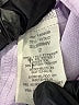 Sag Harbor Purple Blazer Size 12 - photo 7