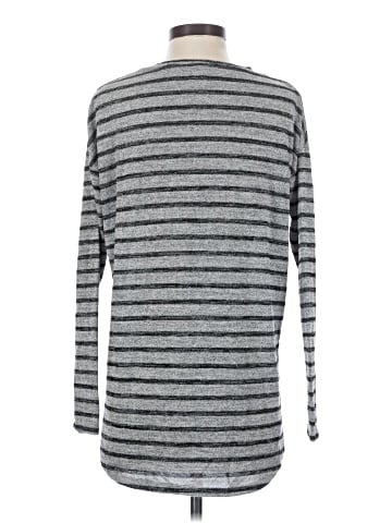 Cotton On Pullover Sweater (view 2)