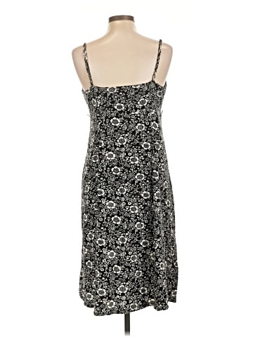 Ann Taylor LOFT Casual Dress (view 2)