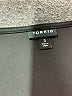 Torrid Black Short Sleeve Top Size 3X Plus (3) - photo 7