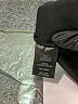 Torrid Black Short Sleeve Top Size 3X Plus (3) - photo 8