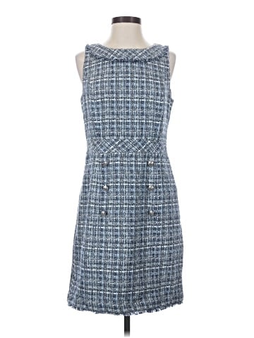 Talbots Casual Dress (view 1)