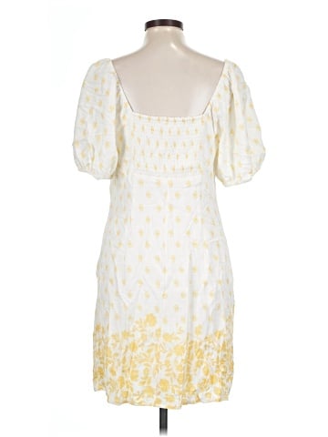LC Lauren Conrad Casual Dress (view 2)