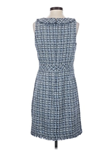 Talbots Casual Dress (view 2)