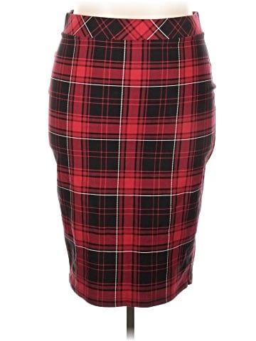Torrid Formal Skirt (view 1)