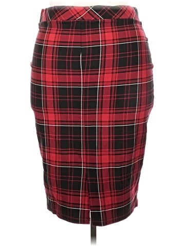 Torrid Formal Skirt (view 2)