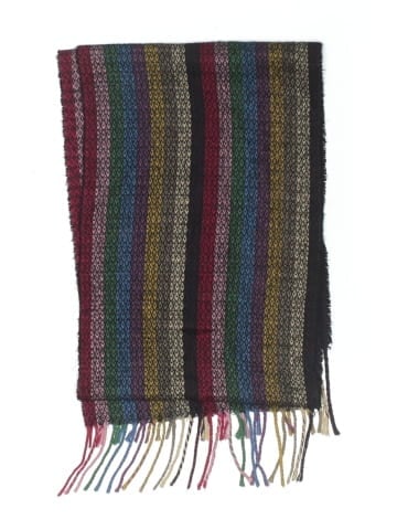 Cejon Scarf (view 2)