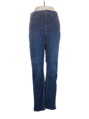 Gap Jeans (view 1)