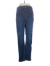 Gap Blue Jeans Size 29 WAIST LONG - photo 1