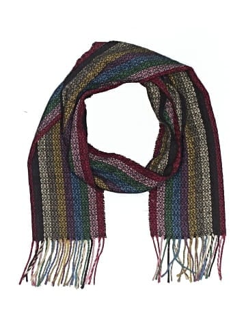 Cejon Scarf (view 1)