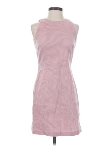 Tommy Jeans Casual Dress (view 1)
