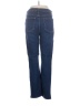 Gap Blue Jeans Size 29 WAIST LONG - photo 2