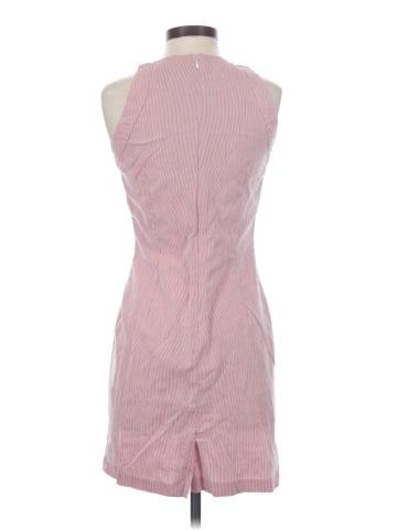 Tommy Jeans Casual Dress (view 2)