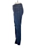 Gap Blue Jeans Size 29 WAIST LONG - photo 5