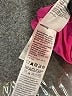 Levi's Pink Long Sleeve Top Size XS - photo 9