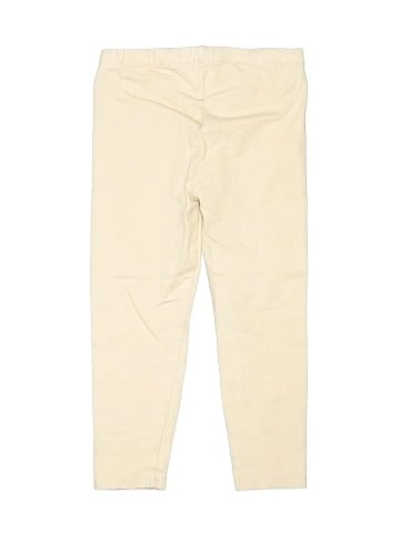 Burt's Bees Kids Casual Pants (view 2)