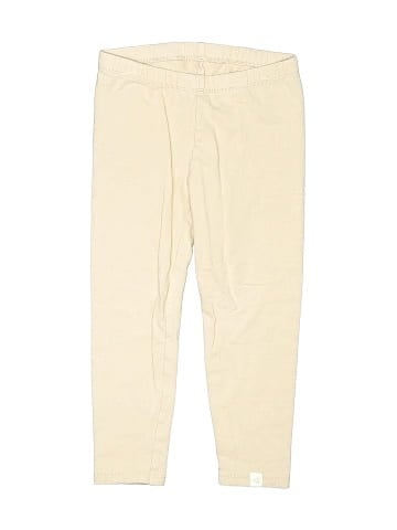 Burt's Bees Kids Casual Pants (view 1)