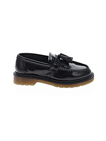 Dr. Martens Flats (view 1)