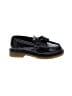 Dr. Martens Black Flats Size 5 - photo 1