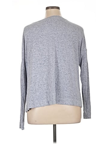 Tommy Bahama Long Sleeve Top (view 2)
